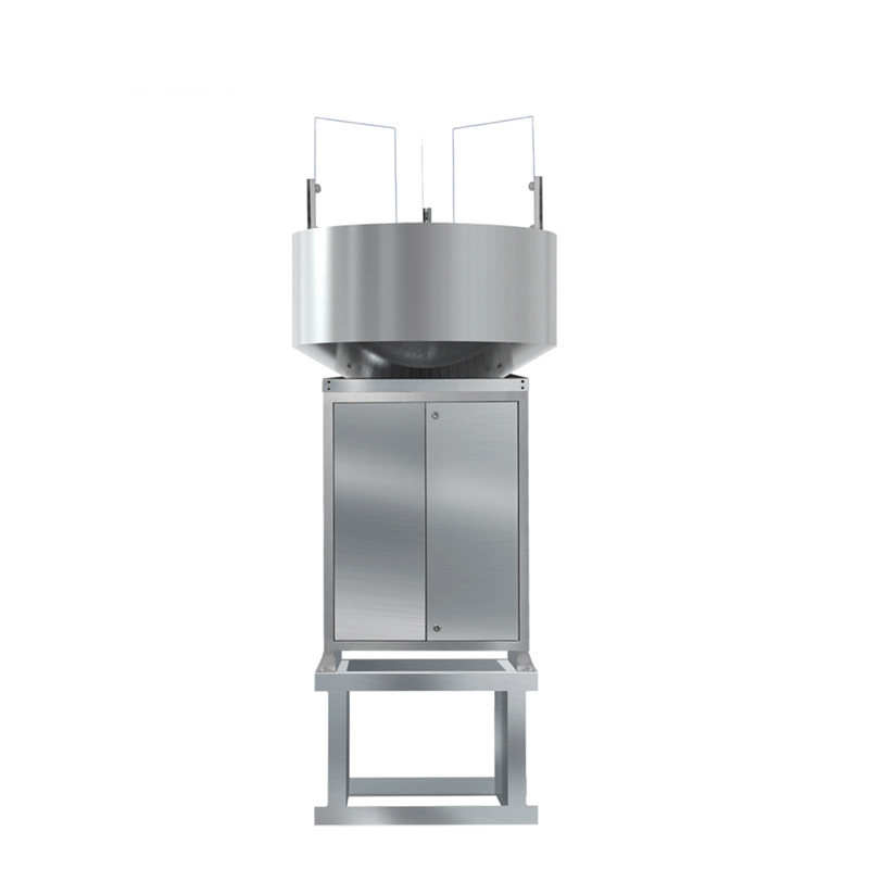 高空測報(bào)燈