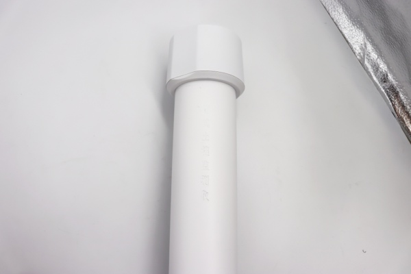 插管式土壤墑情監(jiān)測儀器參數(shù)如何調(diào)整？