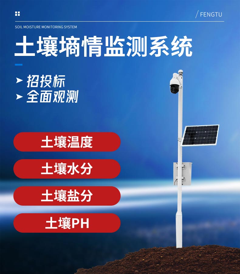 智慧大棚是什么？如何運作？